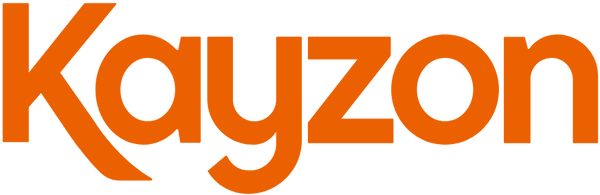Kayzon
